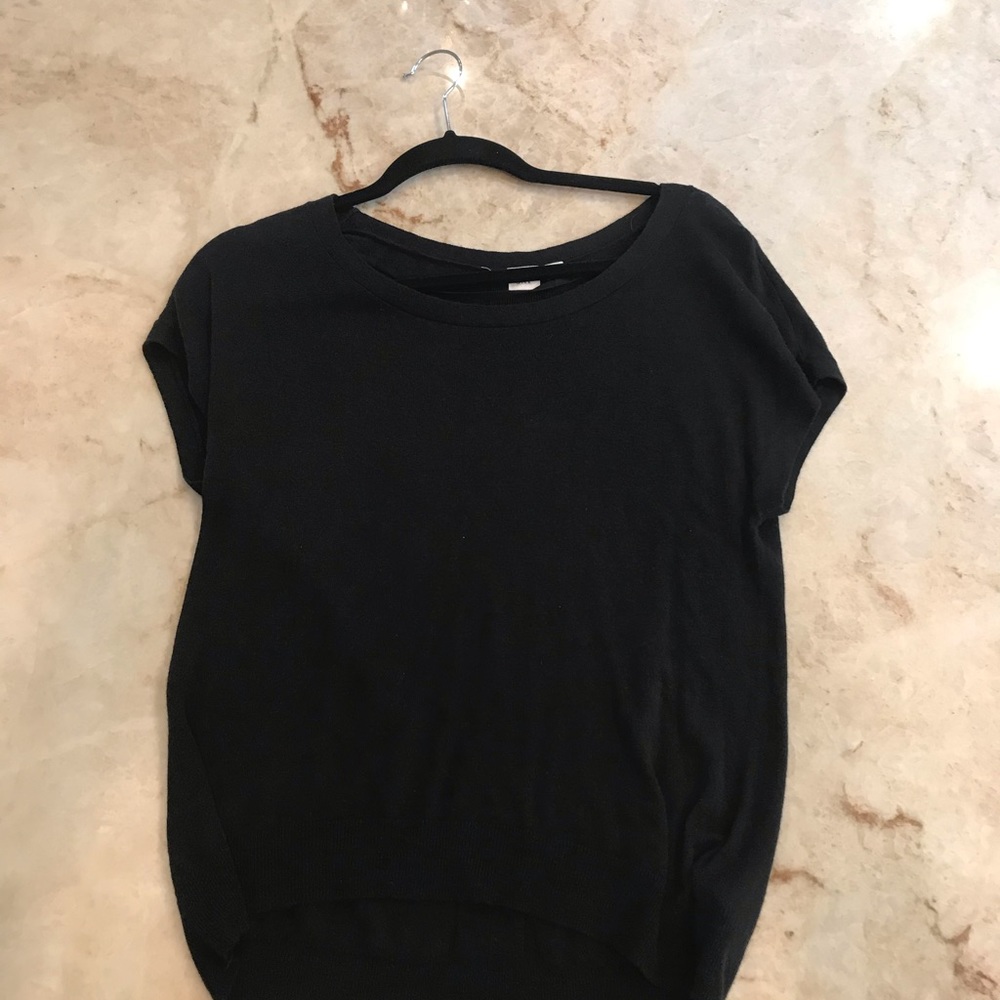 cute t shirt